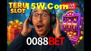 Bonus Features 0088Bet