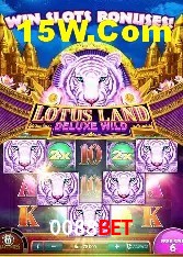 Jogo Aviator 0088Bet