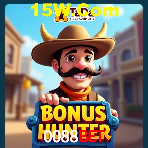 A Revolução dos Aplicativos de Jogos no 0088Bet
