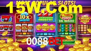 Crash Games Statistics 0088Bet