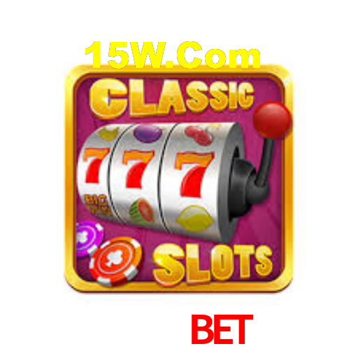 0088Bet