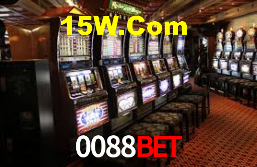 Explore as vantagens do 0088Bet: serviço profissional e confiabilidade