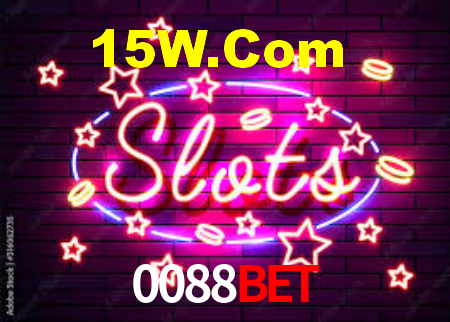 0088Bet App