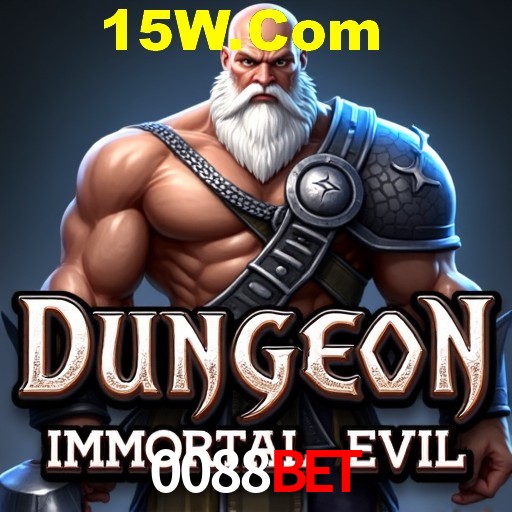 Secure Login 0088Bet