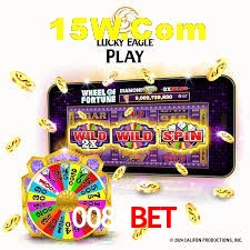 Statistics 0088Bet
