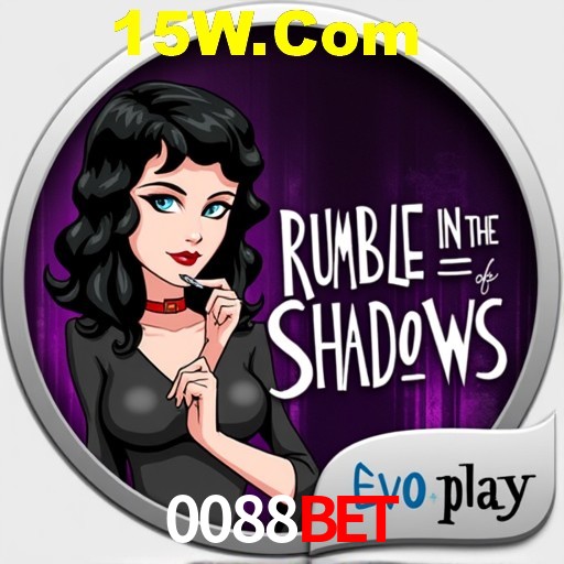 Spaceman Game 0088Bet