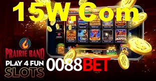 Basketball Betting 0088Bet