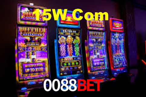 0088Bet App