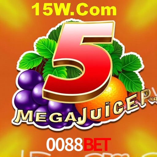 Desvendando o Mundo dos Jogos Virtuais na 0088Bet