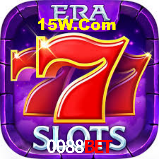 0088Bet App