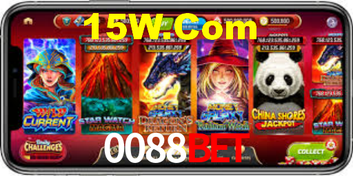 0088Bet