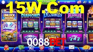 Tennis Betting 0088Bet