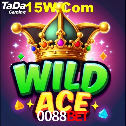 0088Bet