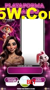 Crash Games Strategies 0088Bet