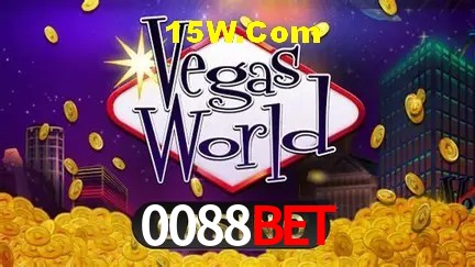 cassino 0088Bet