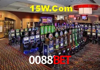 Jogo Spaceman 0088Bet