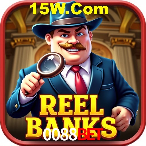 Desvendando o Mundo dos Jogos Virtuais na 0088Bet