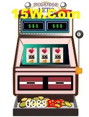 Casino VIP 0088Bet