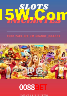 0088Bet: Jogue Crash e Experimente Alta Recompensa Instantânea