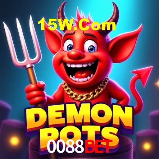 Programa VIP 0088Bet
