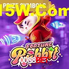Premium Interface 0088Bet