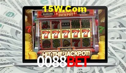 Apostas de Basquete 0088Bet