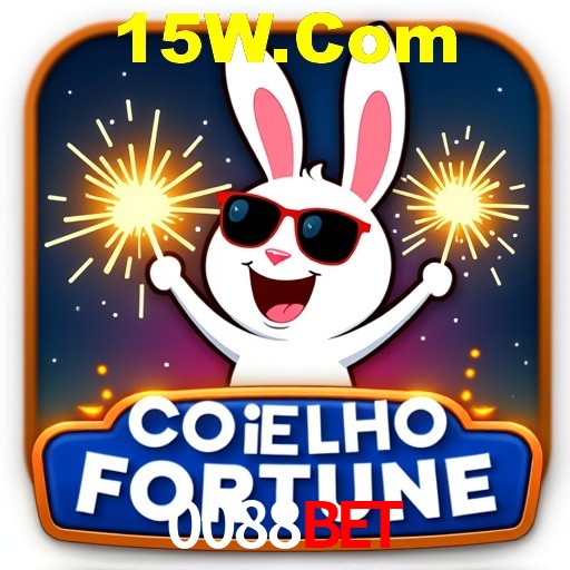 Desvendando o Mundo dos Jogos Virtuais na 0088Bet