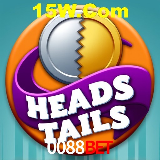 A Emoção da Loteria na 0088Bet: Uma Chance de Mudança de Vida