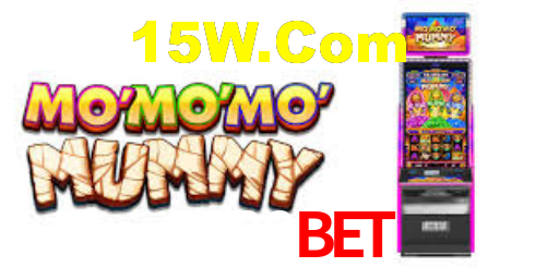 0088Bet.Com