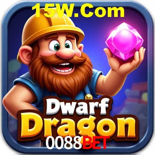 Descubra a Magia dos Jogos de Arcade no 0088Bet