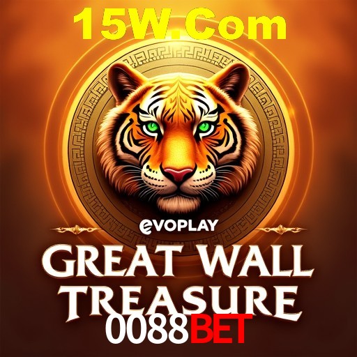 Apostas Esportivas na 0088Bet: Um Guia Completo