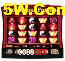 Instant EasyPaisa 0088Bet