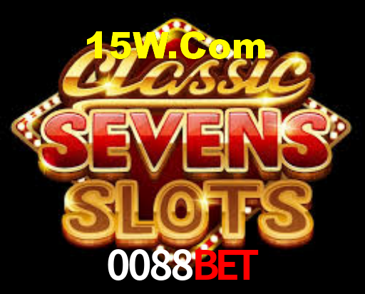 0088Bet,0088Bet.Com
