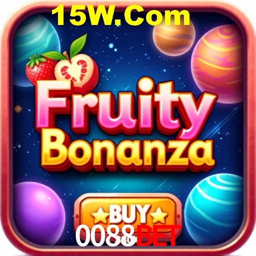 Exclusive Offers 0088Bet