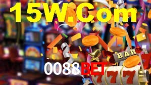 Tournaments 0088Bet