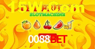VIP Casino 0088Bet