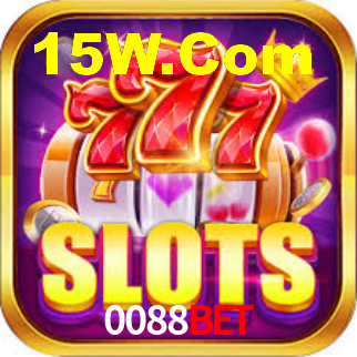 0088Bet