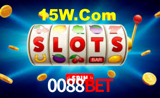 0088Bet App
