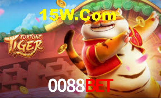 0088Bet,0088Bet.Com