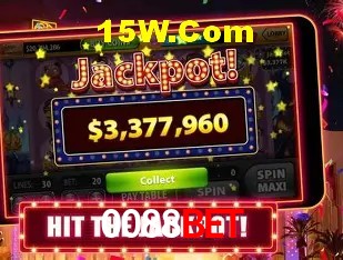 Provedores de Jogos 0088Bet