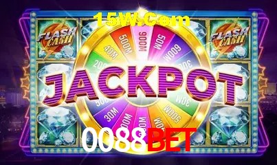 Segurança 2FA 0088Bet