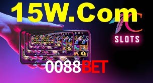 Football Betting 0088Bet