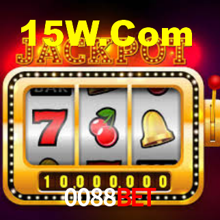 0088Bet - Plataformas De Slots De Cassino Online - 0088Bet.Com