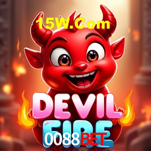 Casino Ao Vivo 0088Bet