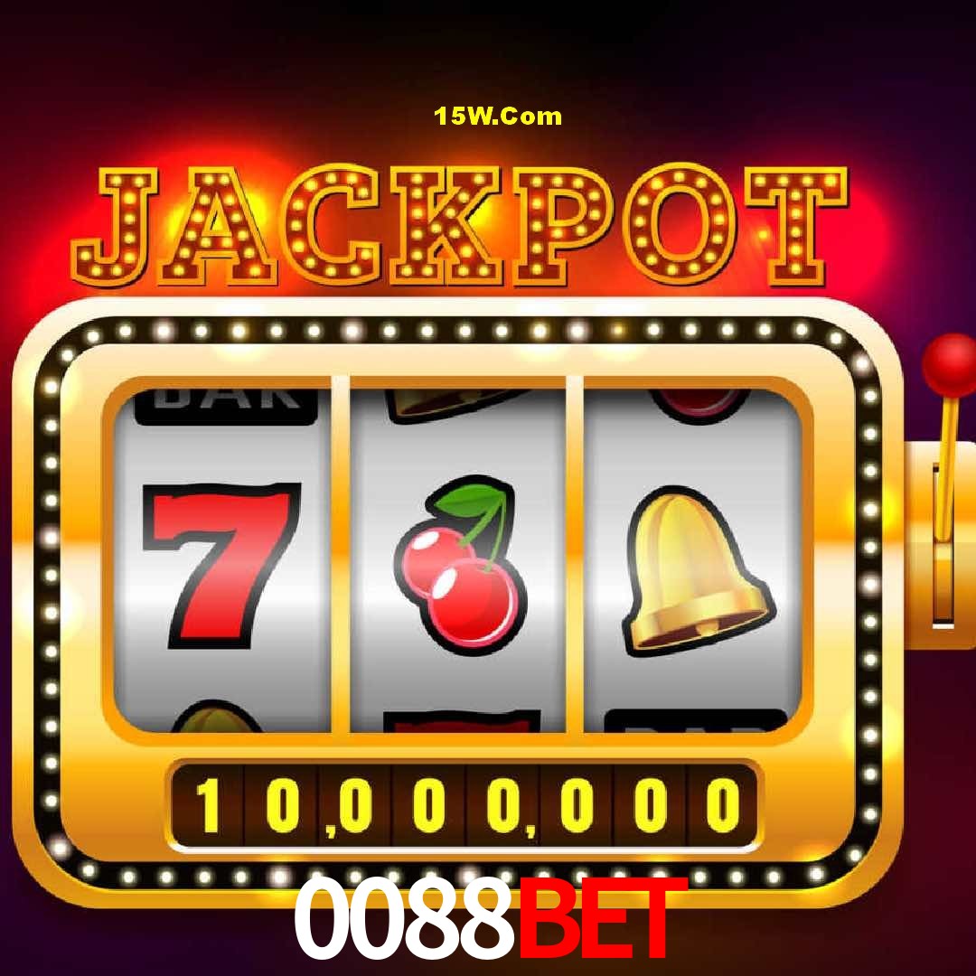 Games Directory 0088Bet
