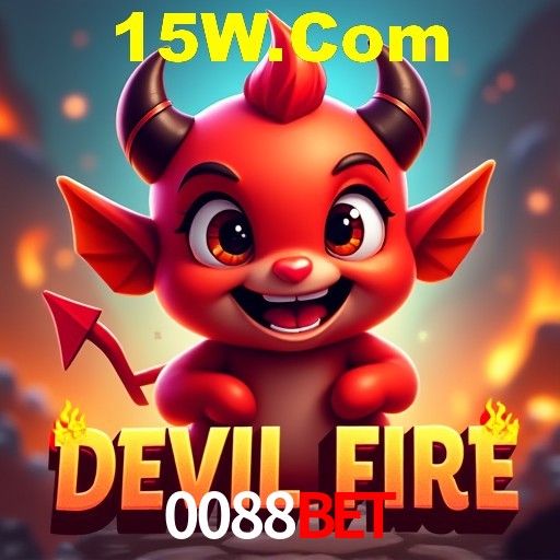 Descubra a Essência do 0088Bet: Nossa História e Compromissos