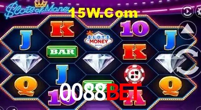 Estatísticas do Jogo 0088Bet