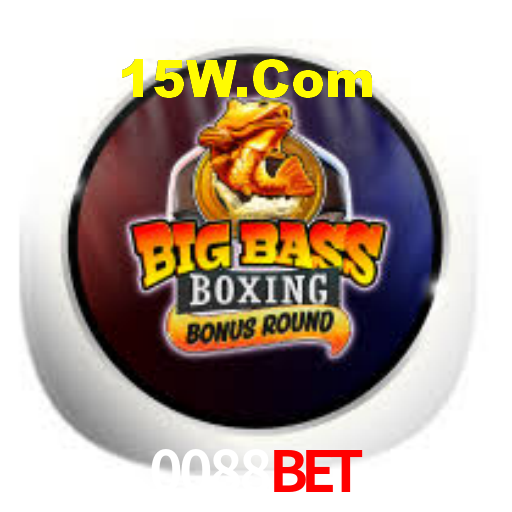 Experimente o Login Seguro Premium no 0088Bet