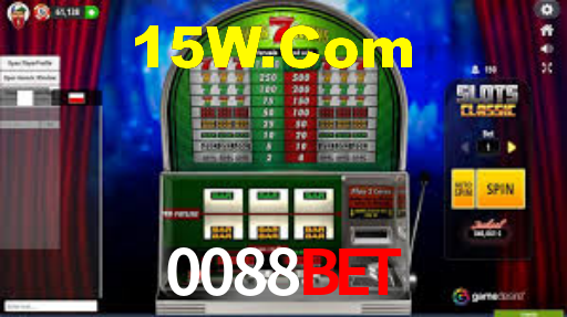 0088Bet,0088Bet.Com