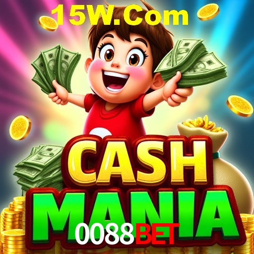 Quick Registration 0088Bet